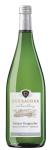 Durbacher WG Grauburgunder Qw durchgegoren 1 l
