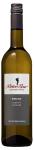 Roter Bur Glottertäler Winzer Riesling Kabinett feinherb