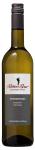 Roter Bur Glottertäler Winzer Chardonnay Kabinett trocken