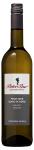 Roter Bur Glottertäler Winzer Pinot Blanc de Noir Qw trocken