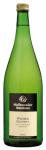 Pfaffenweiler Weinhaus Weißer Gutedel Qw trocken 1 l