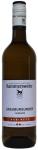 WG Rammersweier Grauburgunder Kabinett feinherb