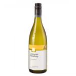 WG Achkarren Auxerrois Qw trocken Bestes Fass