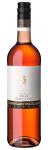 Felsengartenkellerei Besigheim Rosé Qw trocken Terra S