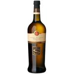 Felsengartenkellerei Besigheim Blanc de Noir Qw trocken Terra S