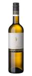 Felsengartenkellerei Besigheim Sauvignon Blanc Qw trocken Edition Fels
