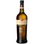 Felsengartenkellerei Besigheim Traminer Spätlese Edition Fels